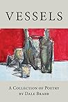 Vessels: A Collection of Poetry