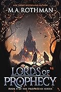Lords of Prophecy