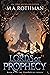 Lords of Prophecy (Propheci...