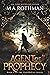 Agent of Prophecy (Propheci...