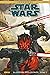 Star Wars Légendes  by Bruno Redondo