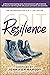 Resilience - Deconstructing G.R.I.T. Collection by Jennifer Bardot