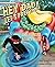 Hey Dad! Let's Pretend!: The Hungry Bouncy House