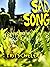 Sad Song