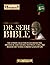 Dr. Sebi Bible: 13-In-1 The...