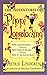 The Adventures of Pippi Longstocking