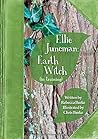Ellie Juneman: Earth Witch (in training)