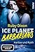 Ice Planet Barbarians - Harlow und Rukh by Ruby Dixon
