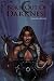 Born Out of Darkness (The L...