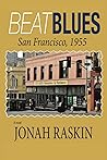Beat Blues: San Francisco, 1955