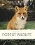 Picture Book of Forest Wild...