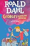 George's Marvelou...