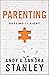 Parenting: Getting It Right