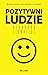 Pozytywni ludzie