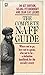 Complete Naff Guide