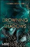 Drowning Shadows