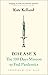 Disease X: The 100 Days Mis...