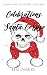 Celebrations and Santa Corp...