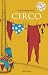 Circo