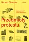 Przedmioty protes...