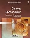 Diagnoza psycholo...