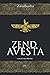 Zend Avesta by Zarathustra