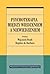 Psychoterapia między wiedze...