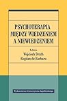 Psychoterapia mię...