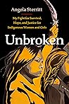 Unbroken: My Figh...