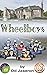 Wheelboys