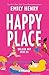 Happy Place by Emily Henry