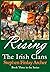 Rising: The Irish Clans: Book Three in the Series