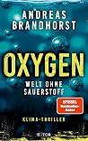 Oxygen: Welt ohne...