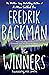The Winners by Fredrik Backman