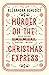 Murder on the Christmas Express