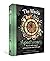 The Witch's Apothecary: Seasons of the Witch: Learn how to make magical potions around the wheel of the year to improve your physical and spiritual well-being. (Sacred Apothecary Series)