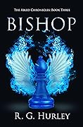 Bishop