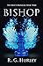 Bishop (The Abled Chronicle...