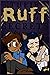 Their Ruff Secrets