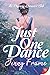 Just One Dance (The Regency...