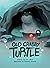 Old Crabby Turtle