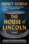 The House of Linc...