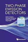 Two-Phase Emissio...