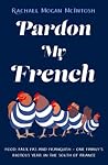 Pardon My French:...