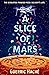 A Slice of Mars