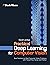 Practical Deep Learning for Computer Vision with Python