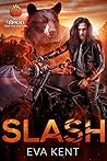 Slash