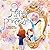 Papa est une princesse by Dana Blue