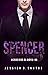 SPENCER - HERDEIROS DA MÁFIA - LIVRO 5 by Jessica D. Santos