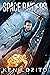 Space Raiders (Space Raider...